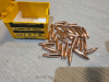 Berger Boat Tail Target Geschosse Kal. .22 / 73 gr – 30 Stück