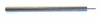 LEE Universal Decapping Pin #90783 Ersatz Zündhütchenausstoßer-Stift Ersatzteil f. #90292 Matrize