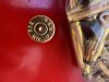 S&B .308 Win Hülsen 100Stück
