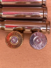 RWS .308 Win Hülsen 35Stück