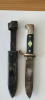 Pfadfindermesser