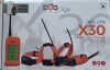 Dog Trace X30 Dog GPS Hundeortung