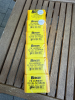 Berger Geschosse .223 Rem FB Varmint Kaliber 22 52 grain Artikel-Nr. 22309