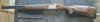Blaser BBF 95 Luxus - .30 R Blaser; 12/76 + Krieghoff Einstecklauf .22WMR
