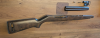 Schaft Erma M1 Carbine Modell 70 sehr selten!