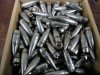 Geschosse DM111 cal .30 148gr VMJ SX