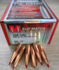 Geschosse Hornady .338 ELD-Match