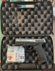 Steyer M9-A1 CO2