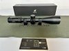 GPO Spectra 3-18•56i G4i Fiber