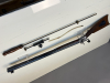 Wesson Rifle Kal. .45 von Hege Überlingen