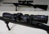 Repetierbüchse Howa 1500 Heavy 24" 308win Houge