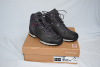 Neu Original Hanwang Trekking-, Jagd-, Wander- Hikingstiefel 50% sparen!