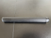 Beretta Magazinverlängerung für 1301 Competition / Tactical