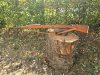 K98 98k Mauser 98 Schaft Kolben Kar98k