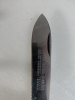 Puma Klappjagdmesser 959
