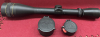 Leupold 6-18 Vari-X IIc Target Dot AR15 Hera Schmeisser Oberland Drückjagd Sport Zielfernrohr
