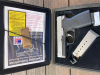 Kahr P9 LCI Premiumausführung 9mm Luger