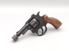 Umarex Mod. 343-C.1866