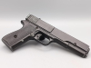 Marksman 1010 Repeater Luftpistole