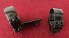 EAW Schwenkmontage Sauer 90