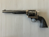 Colt SAA 1873