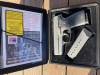 Kahr K9 Premiumausführung 9mm Luger