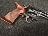 Smith & Wesson S&W 218 - 18 .22LR Sportrevolver Revolver Nill Griff K112