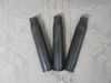 20mm Hülsen Bundeswehr