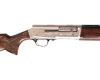 Browning A5 Ultimate Partridges inkl. Koffer - Kal. 12/76 - gebraucht
