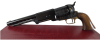 Colt U.S.M.R. 1847 Walker Black Powder Revolver im Kal. .44 bei taunus-waffen.de