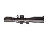 Swarovski dS 5-25x52P Zielfernrohr - leichte Gebrauchsspuren
