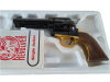 Western Singel Action Revolver im Kal. 45 Colt bei taunus-waffen.de