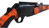Browning Mod. Bar MK3 im Kal. 308 Win mit M15/1 Gewinde bei taunus-waffen.de