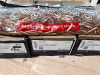434 Stück Geschosse Lapua MaxRange Target 144 gr .264 / 6,5 mm 6.5 Creedmoor MaxRT GB582