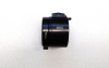 Rusan MAR Adapter 63,5 mm