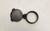 Original Swarovski Objektivschutzdeckel für Z6i 42 mm
