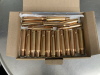 .50BMG Hülsen