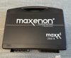 Maxenon maxx5 Cree t6 Taschenlampe