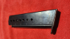 MAGAZIN WALTHER P 38 KAL. 9