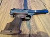 FN Browning Arms, Sportpistole Kaliber .22 l.r.