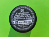 RWS Knallpatronen Cal. 9mm RK, Schwarzpulver
