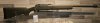 Neuware vom Fachhandel - Repetierbüchse Savage 110 Trail Hunter Kal. 6,5Creedmoor