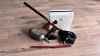 Empire Invert Mini Starter Set