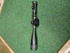 Zielfernrohr UTG ACCUSHOT, 30 mm, 8-32x56