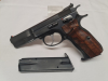 Pistole CZ 75 9mm