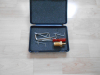 walther werkzeugboxen