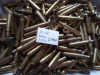 .30-06 Hülsen Norma