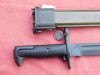US Garand Bajonett, original Stück, top Zustand