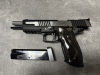 Sig Sauer P226 X-Six Silverdust 1 von 111