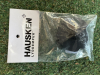 Hausken Zerlegewerkzeug 60mm